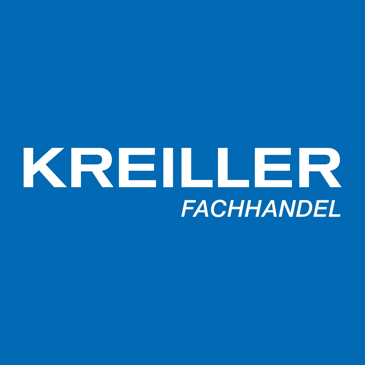Kreiller Fachhandel